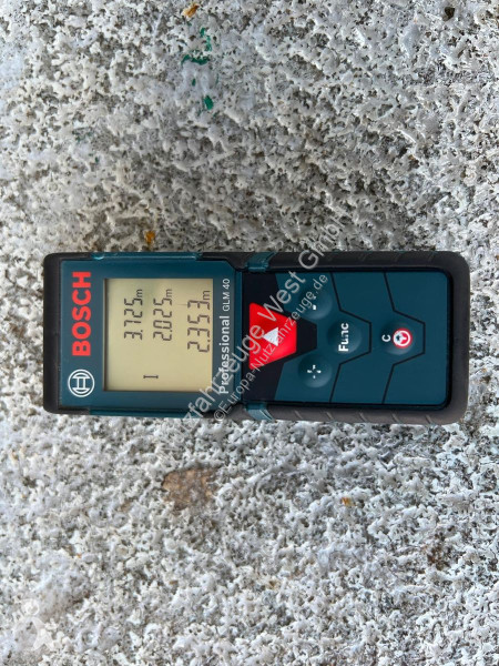 Bedrijfswagen Iveco 60c15 Tiefkühlkoffer -30C....