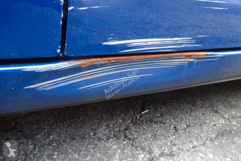 Лекотоварен автомобил Toyota AURIS TOURING 1,8...