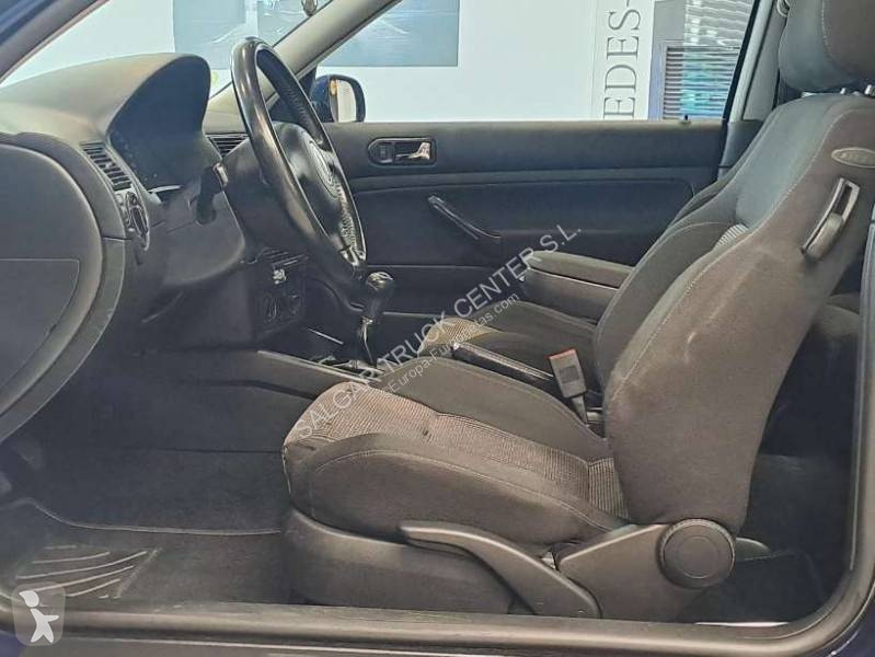 Комерційні автомобілі Volkswagen