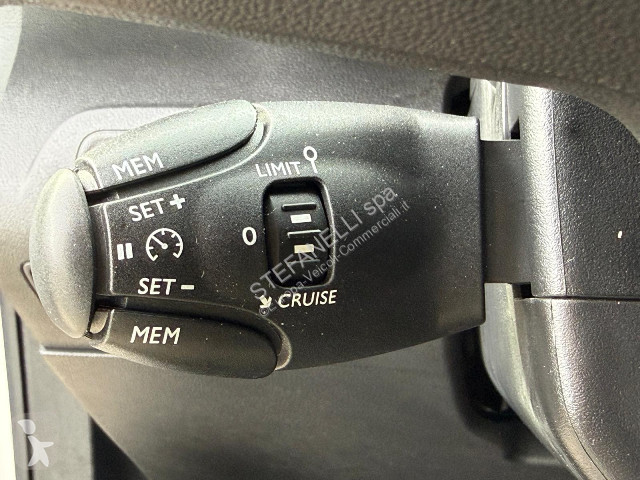 Furgoneta Renault BERLINGO Combi M HDI 100