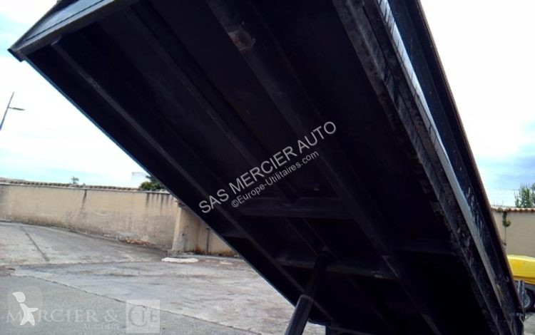 Furgoneta Fuso