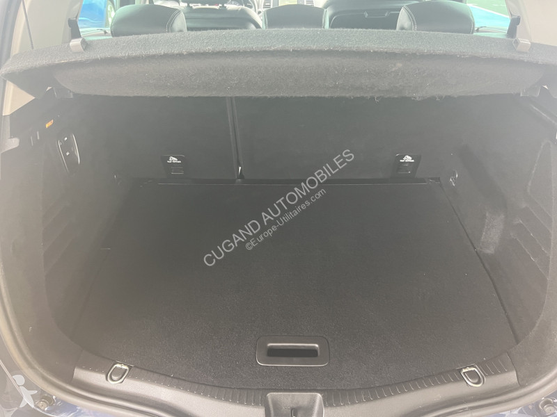 Užitkové vozidlo Renault 1.5 DCI 110CH ENERGY...