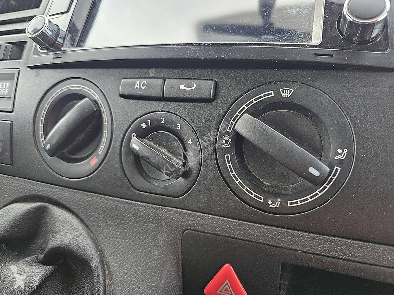 Haszongépjármű Volkswagen  1,9