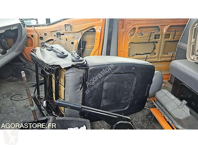 Haszongépjármű