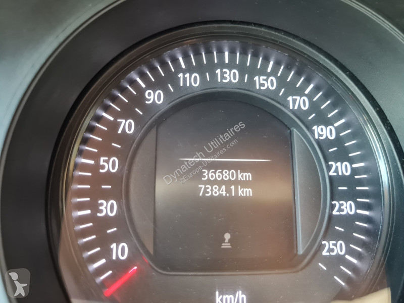 Furgoneta Renault MEGANE IV STE 1.5 BLUE DCI...