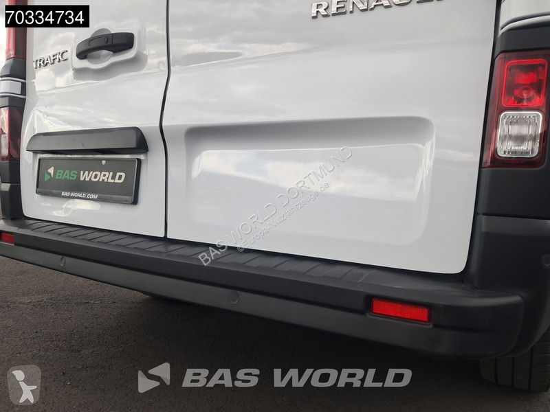 Haszongépjármű Renault