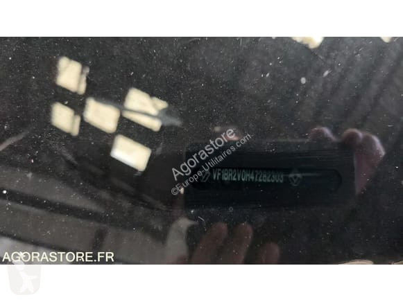 Veículo utilitário