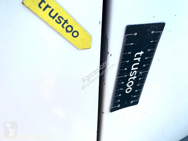 Furgoneta