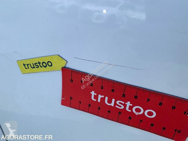 Furgoneta