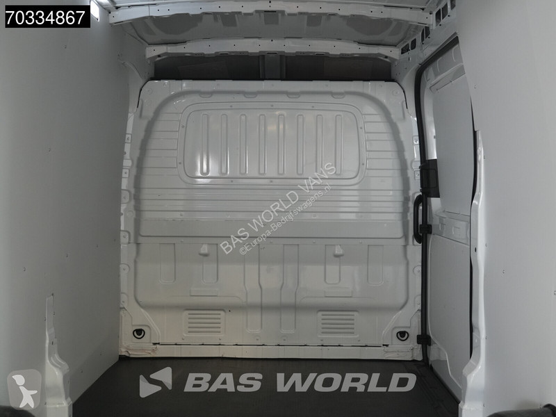 Véhicule utilitaire Maxus L3H2 LED Airco Cruise...