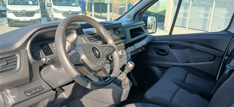 Užitkové vozidlo Renault IV