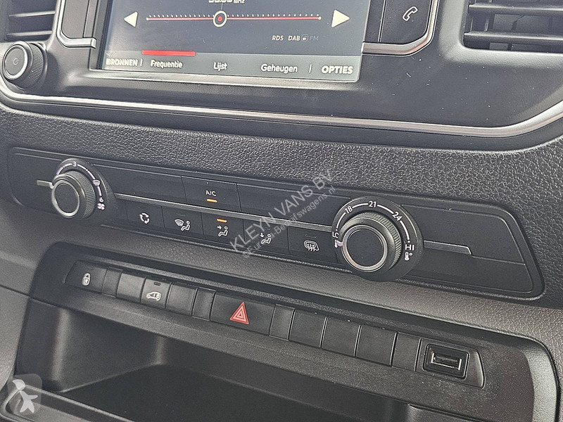 Коммерческий автомобиль Fiat SOH 94.5% 136pk!! E