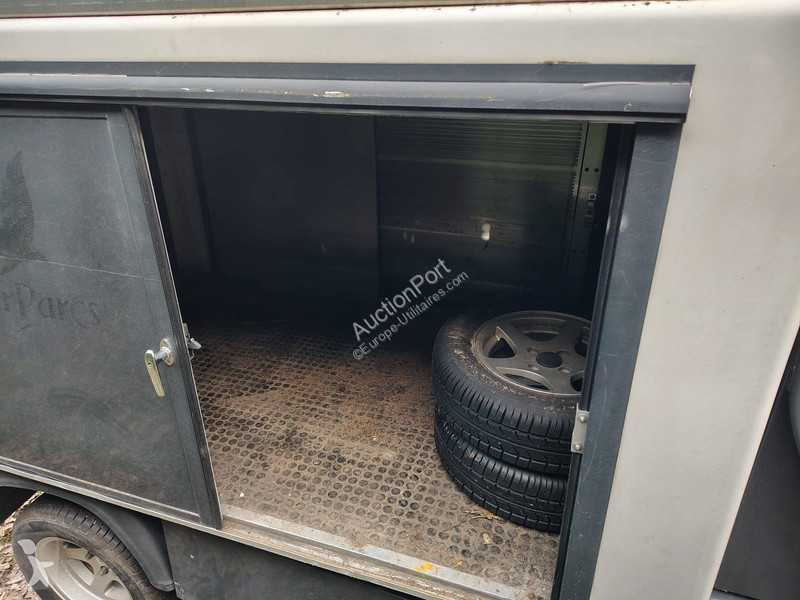Van