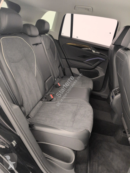 Volkswagen  Transporter