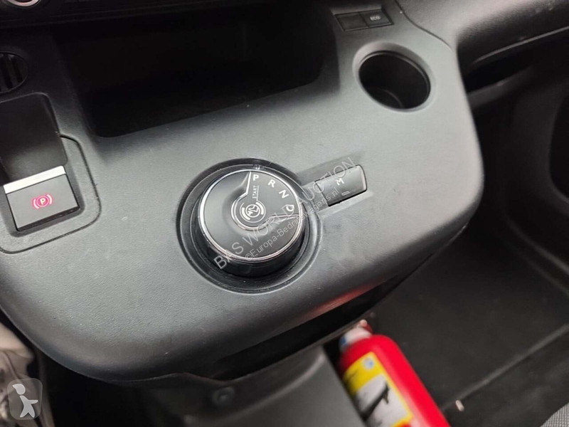 عربة نفعية Fiat 1.5 BlueHDI Heavy L2...
