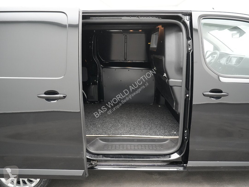 عربة نفعية Fiat 145pk