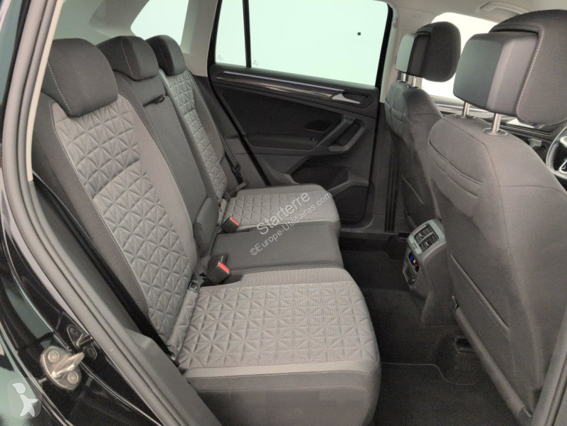 Volkswagen  Transporter