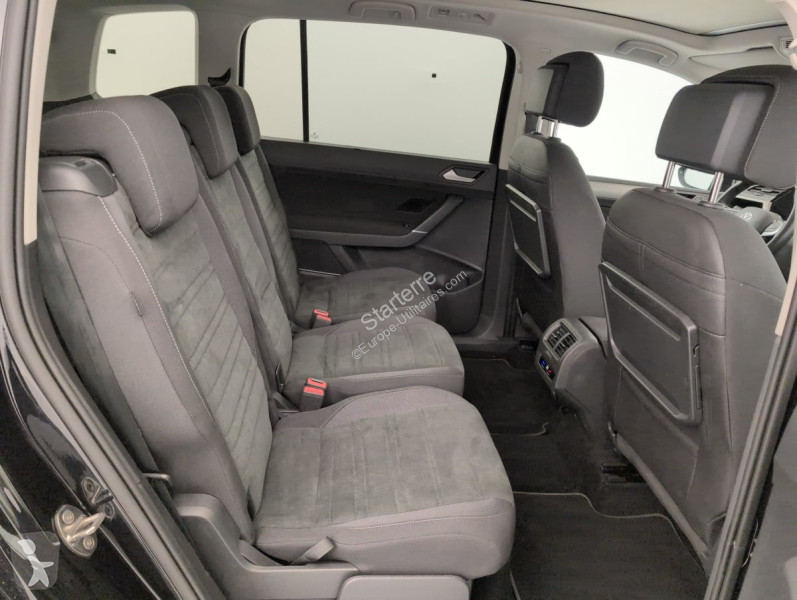 Volkswagen  Transporter