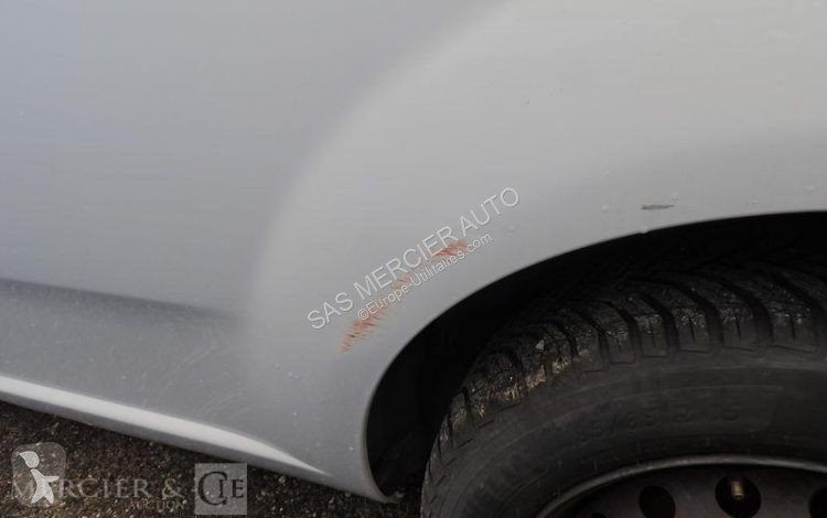 Užitkové vozidlo Fiat