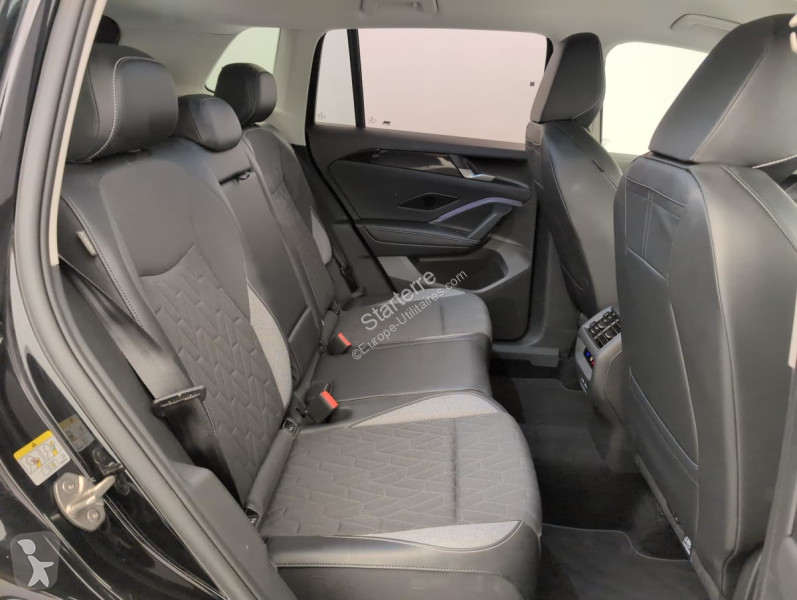 Volkswagen  Transporter