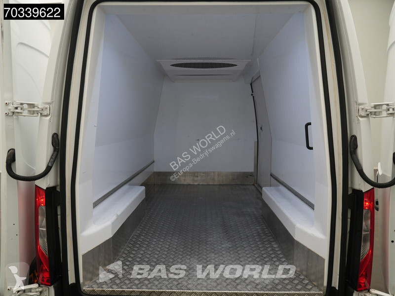 Bedrijfswagen Mercedes 316 CDI Koelwagen L2H2...