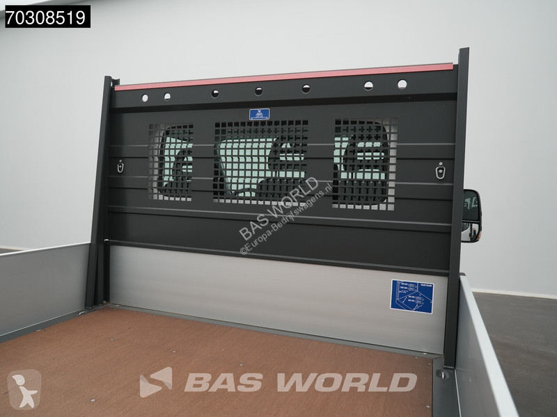 Véhicule utilitaire Iveco 35S16 Neu! Automatik...
