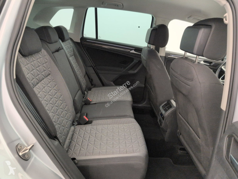 Volkswagen  Transporter