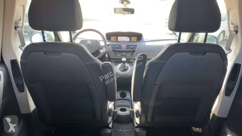 Van