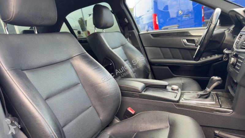 Van