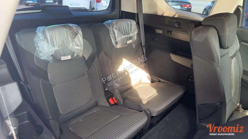 Van
