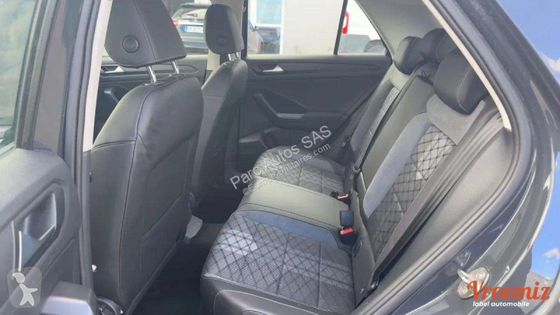Volkswagen  van