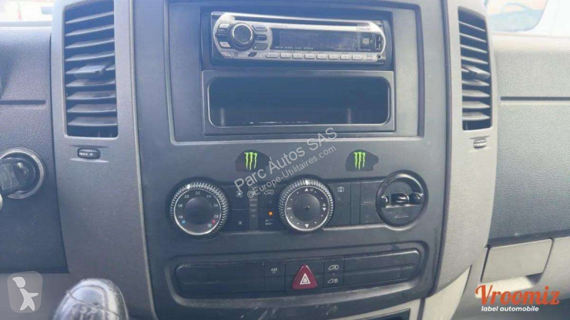 Užitkové vozidlo Volkswagen