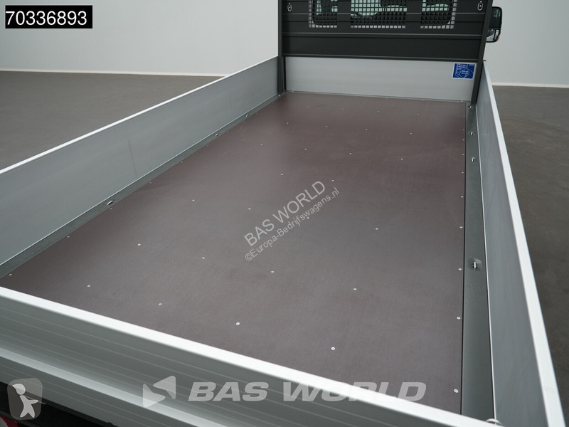 Véhicule utilitaire Iveco 35S16 Neu! 3.0L...
