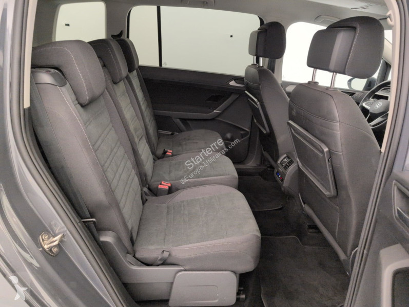 Volkswagen  Transporter