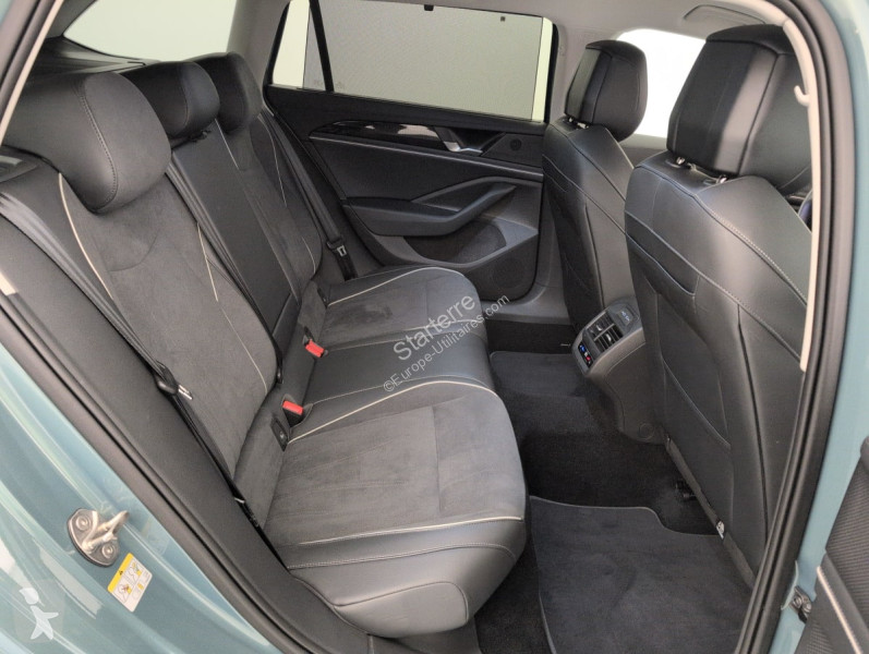 Volkswagen  Transporter