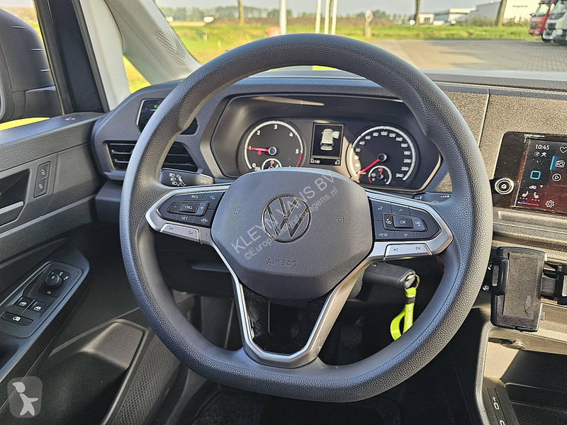 Volkswagen 2.0 102Pk Carplay Euro6...