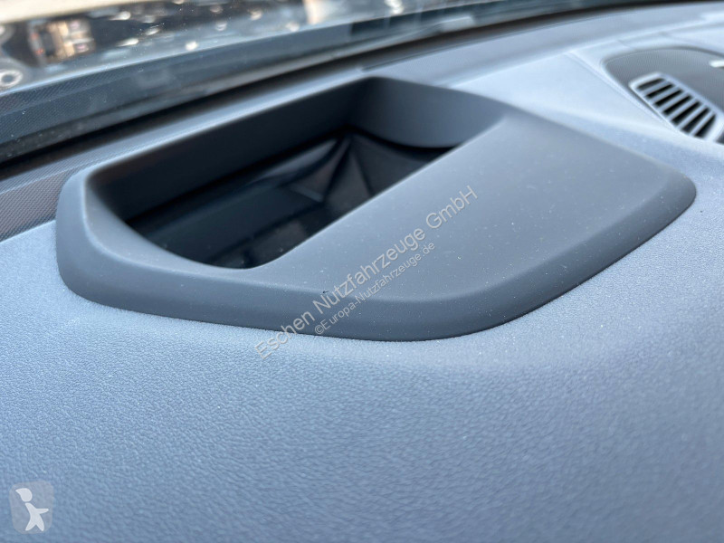 BMW 640d Gran Turismo |...