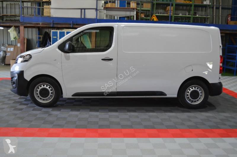 Užitkové vozidlo Fiat