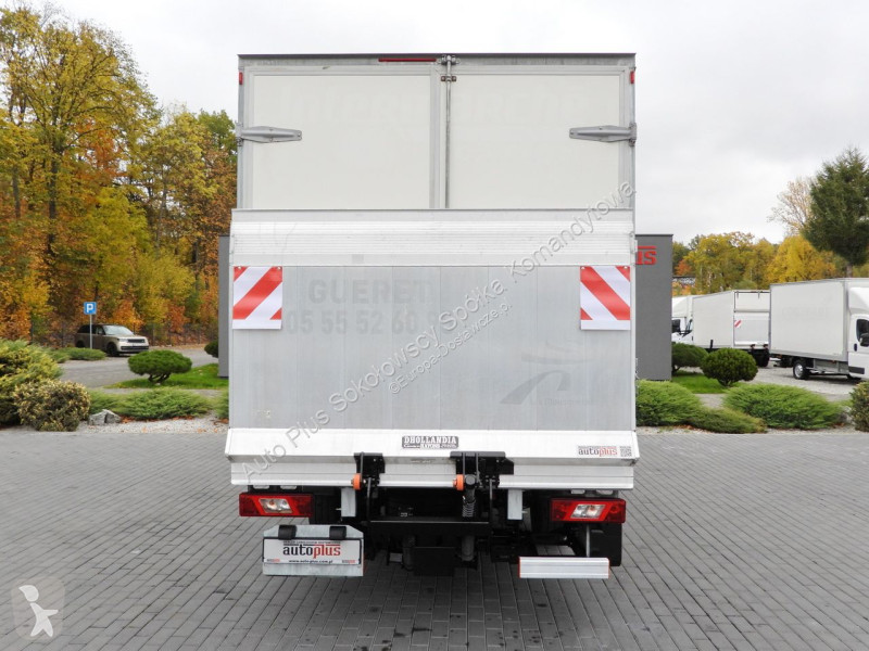 Ford  TRANSIT van