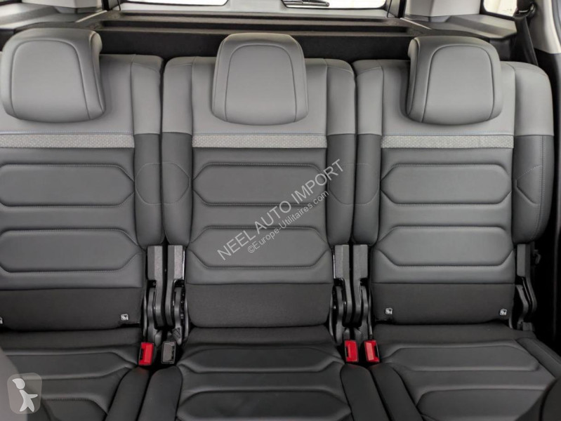 Citroën C5 AIRCROSS SHINE 1.5 BlueHDi 130CH...