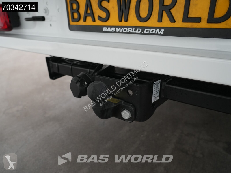 Užitkové vozidlo Renault Neu! Automatik 421cm...