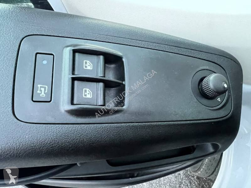 Furgoneta Fiat 2.2 JTD