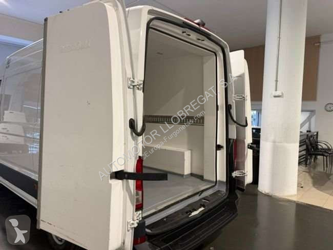 Van