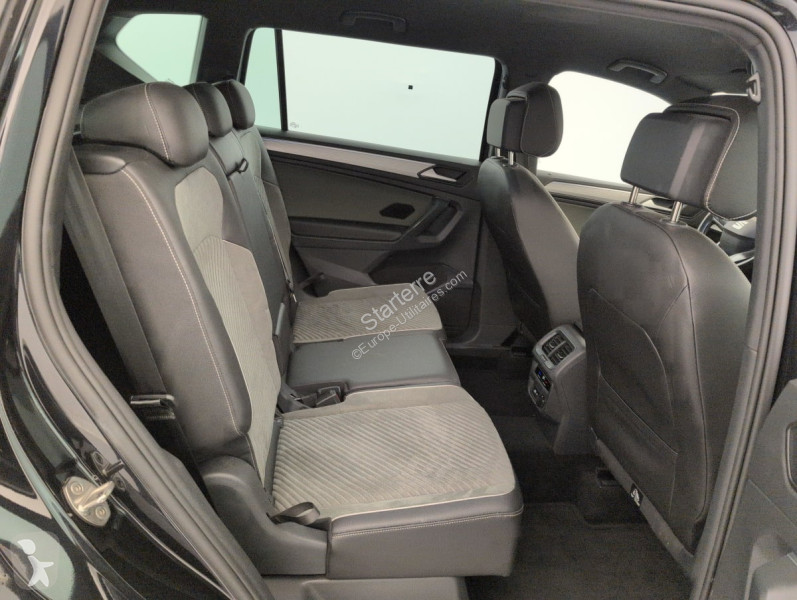 Seat  Transporter