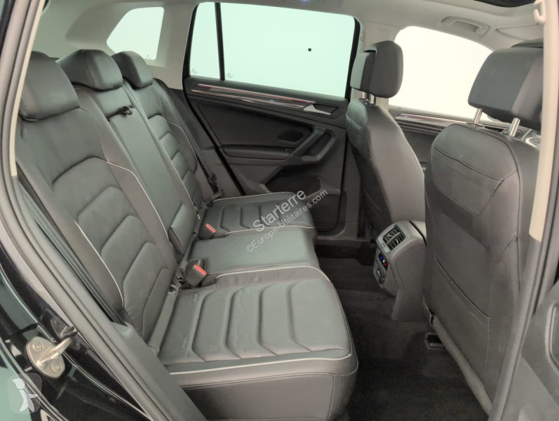 Volkswagen  Transporter