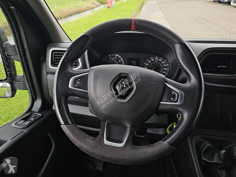 Bedrijfswagen Renault 2.3 L3H2, SUPERDIK!,...