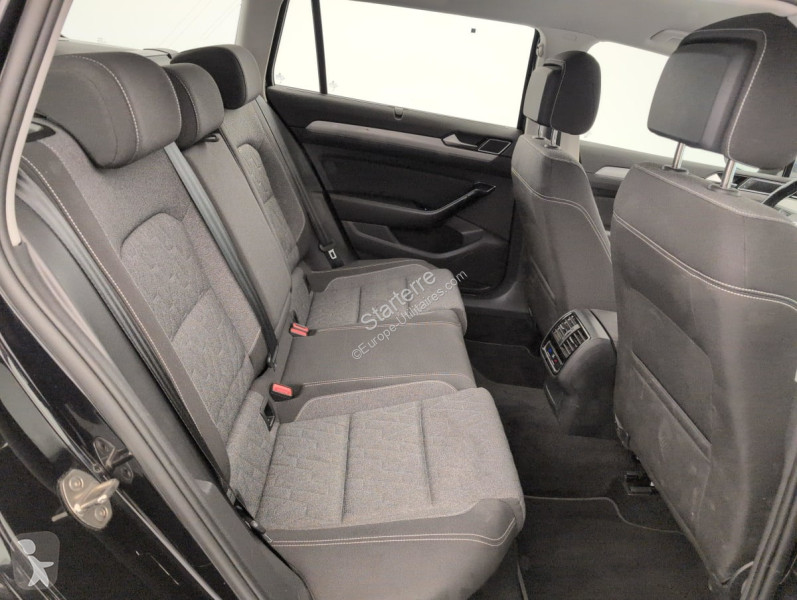 Volkswagen  Transporter
