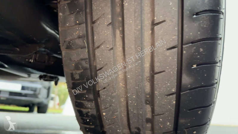 Furgoneta Volkswagen T-Roc 2.0 TDI 150...