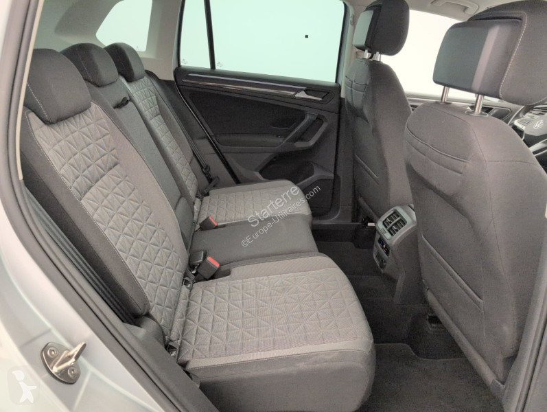 Volkswagen  Transporter