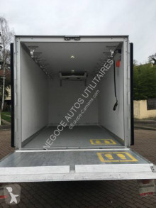 View images Iveco Daily 35C15 HPI van